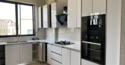 5-Bedroom House with Boys’ Quarters in TEMA Community 10