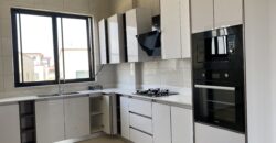 5-Bedroom House with Boys’ Quarters in TEMA Community 10