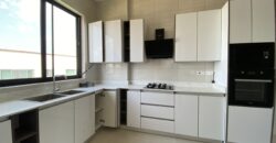 5-Bedroom House with Boys’ Quarters in TEMA Community 10