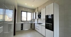 5-Bedroom House with Boys’ Quarters in TEMA Community 10