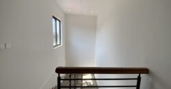 5-Bedroom House with Boys’ Quarters in TEMA Community 10