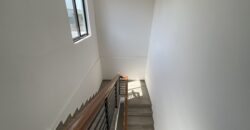 5-Bedroom House with Boys’ Quarters in TEMA Community 10