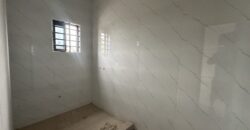 Spacious 5-Bedroom House with boysquarters in Spintex 