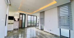 3-Bedroom Townhomes for Sale in Lashibi!