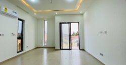 3bedroom with boys-quarters for sale Grada Estate Nungua