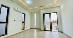 3bedroom with boys-quarters for sale Grada Estate Nungua