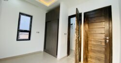 3bedroom with boys-quarters for sale Grada Estate Nungua