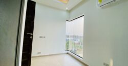 3bedroom with boys-quarters for sale Grada Estate Nungua