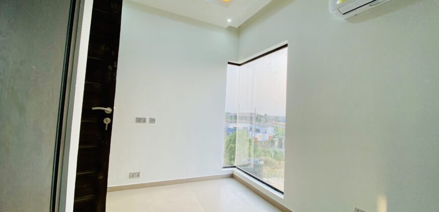 3bedroom with boys-quarters for sale Grada Estate Nungua