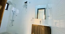 3bedroom with boys-quarters for sale Grada Estate Nungua