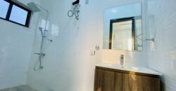 3bedroom with boys-quarters for sale Grada Estate Nungua