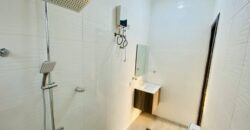 3bedroom with boys-quarters for sale Grada Estate Nungua