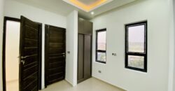 3bedroom with boys-quarters for sale Grada Estate Nungua