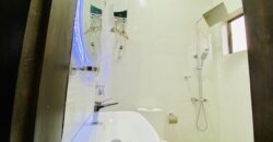 3bedroom with boys-quarters for sale Grada Estate Nungua