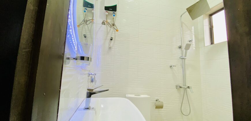 3bedroom with boys-quarters for sale Grada Estate Nungua