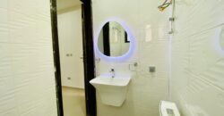 3bedroom with boys-quarters for sale Grada Estate Nungua