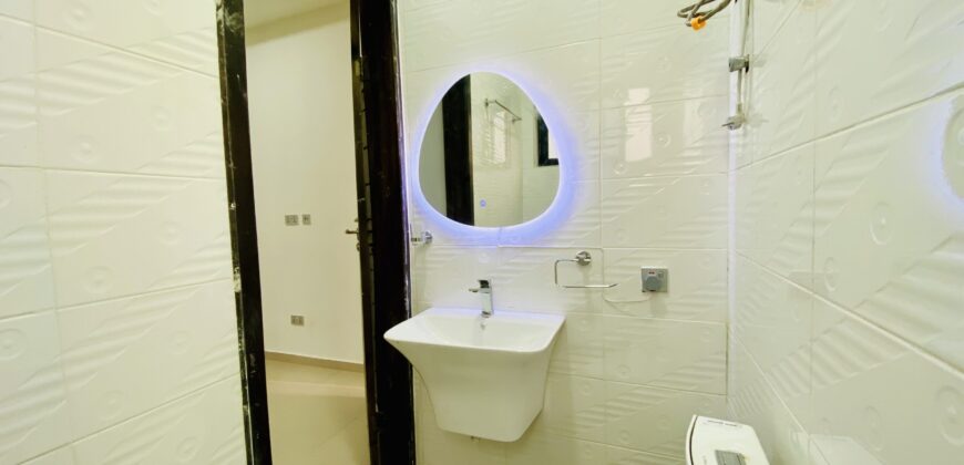 3bedroom with boys-quarters for sale Grada Estate Nungua