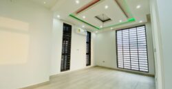 3bedroom with boys-quarters for sale Grada Estate Nungua