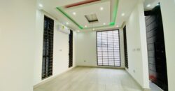 3bedroom with boys-quarters for sale Grada Estate Nungua