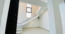 3bedroom with boys-quarters for sale Grada Estate Nungua