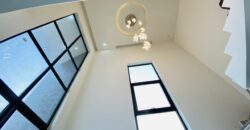 3bedroom with boys-quarters for sale Grada Estate Nungua