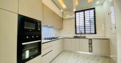 3bedroom with boys-quarters for sale Grada Estate Nungua