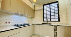 3bedroom with boys-quarters for sale Grada Estate Nungua