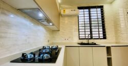 3bedroom with boys-quarters for sale Grada Estate Nungua