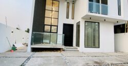 3bedroom with boys-quarters for sale Grada Estate Nungua