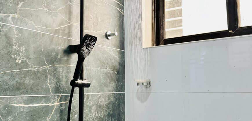 3bedroom with boys-quarters for sale Grada Estate Nungua