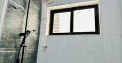 3bedroom with boys-quarters for sale Grada Estate Nungua