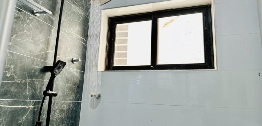 3bedroom with boys-quarters for sale Grada Estate Nungua