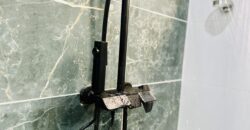 3bedroom with boys-quarters for sale Grada Estate Nungua