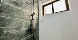 3bedroom with boys-quarters for sale Grada Estate Nungua