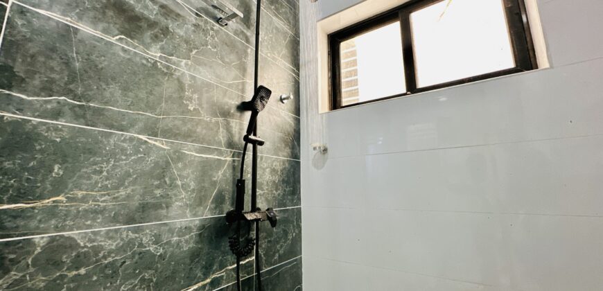 3bedroom with boys-quarters for sale Grada Estate Nungua