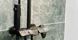 3bedroom with boys-quarters for sale Grada Estate Nungua