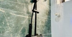 3bedroom with boys-quarters for sale Grada Estate Nungua