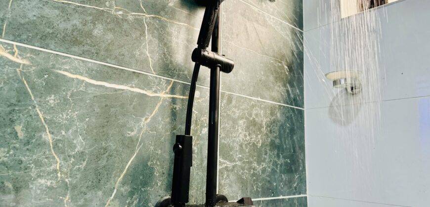 3bedroom with boys-quarters for sale Grada Estate Nungua