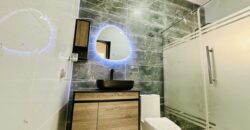 3bedroom with boys-quarters for sale Grada Estate Nungua