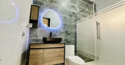 3bedroom with boys-quarters for sale Grada Estate Nungua