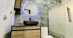 3bedroom with boys-quarters for sale Grada Estate Nungua