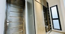 3bedroom with boys-quarters for sale Grada Estate Nungua