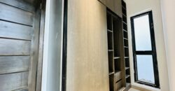 3bedroom with boys-quarters for sale Grada Estate Nungua