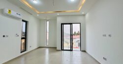 3bedroom with boys-quarters for sale Grada Estate Nungua