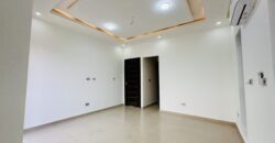 3bedroom with boys-quarters for sale Grada Estate Nungua