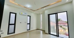 3bedroom with boys-quarters for sale Grada Estate Nungua