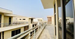 3-Bedroom Townhomes for Sale in Lashibi!