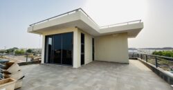 3-Bedroom Townhomes for Sale in Lashibi!