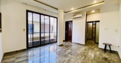 3-Bedroom Townhomes for Sale in Lashibi!