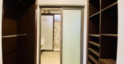 3-Bedroom Townhomes for Sale in Lashibi!